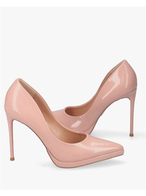  Steve Madden | SMSKLASSY-BLSPAT.BLUSH